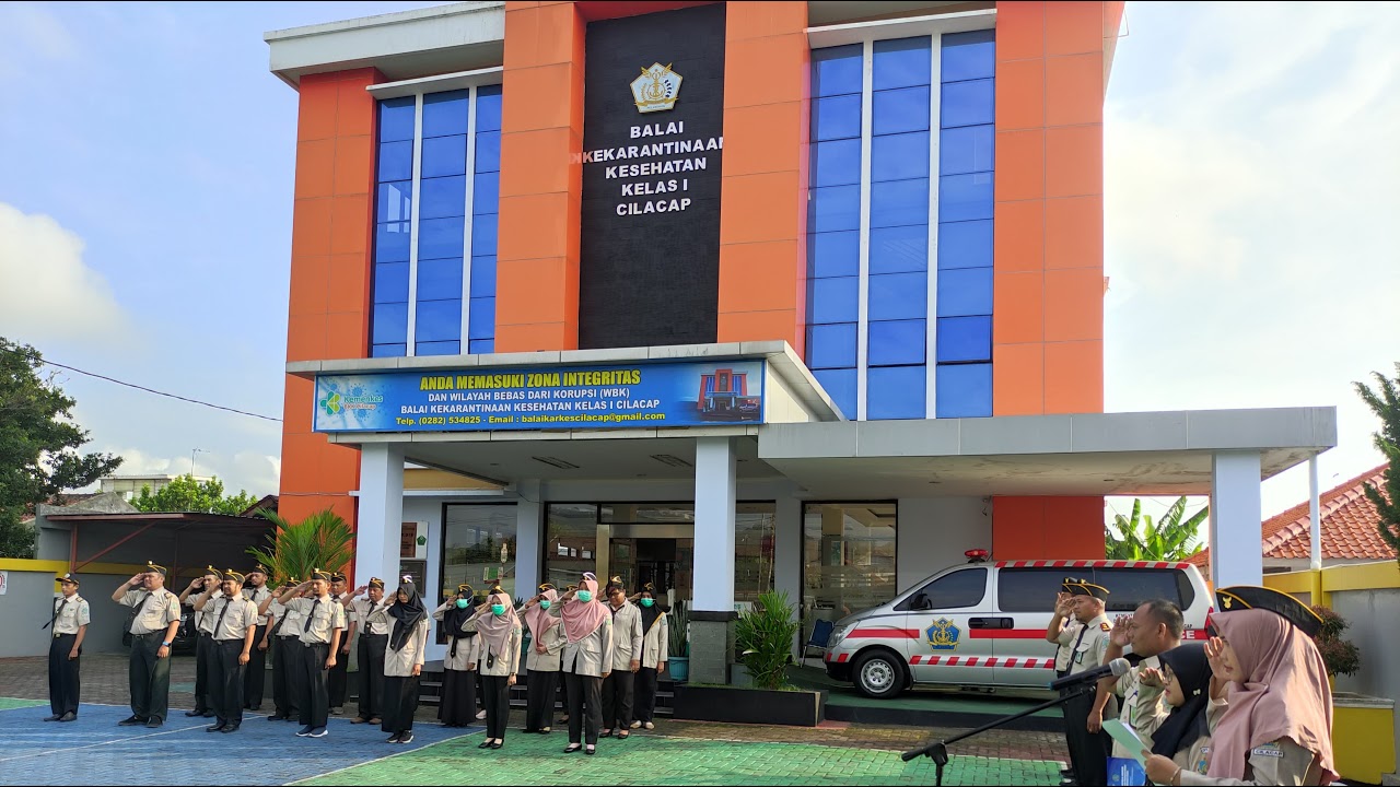 Kesehatan